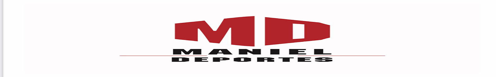 DEPORTES MANIEL